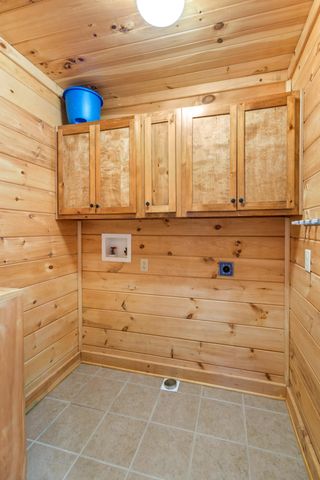 176 Rivers Edge Lane, Benton, TN 37307