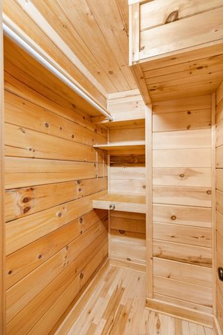 176 Rivers Edge Lane, Benton, TN 37307