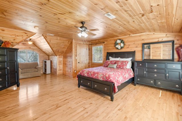 176 Rivers Edge Lane, Benton, TN 37307