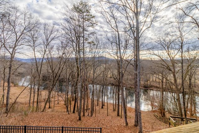 176 Rivers Edge Lane, Benton, TN 37307