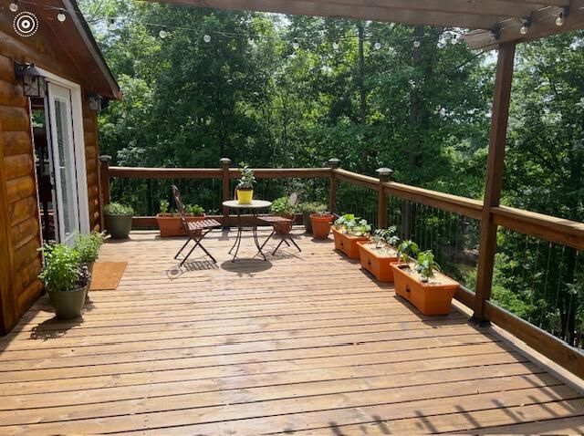 176 Rivers Edge Lane, Benton, TN 37307