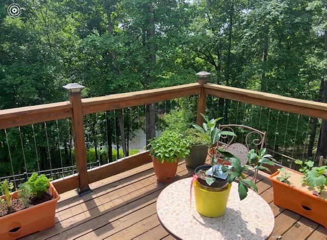 176 Rivers Edge Lane, Benton, TN 37307