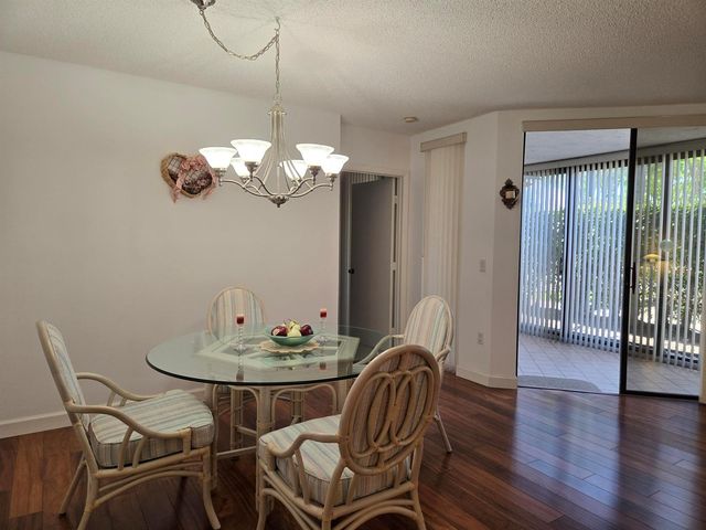5135 Floria Drive G, Boynton Beach, FL 33437