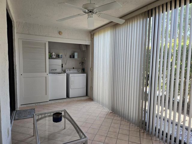 5135 Floria Drive G, Boynton Beach, FL 33437