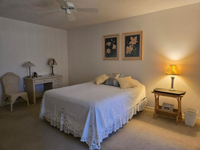 5135 Floria Drive G, Boynton Beach, FL 33437