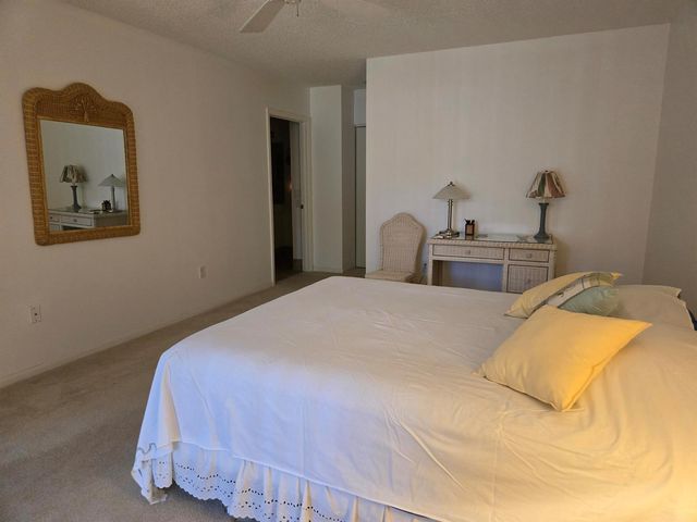 5135 Floria Drive G, Boynton Beach, FL 33437