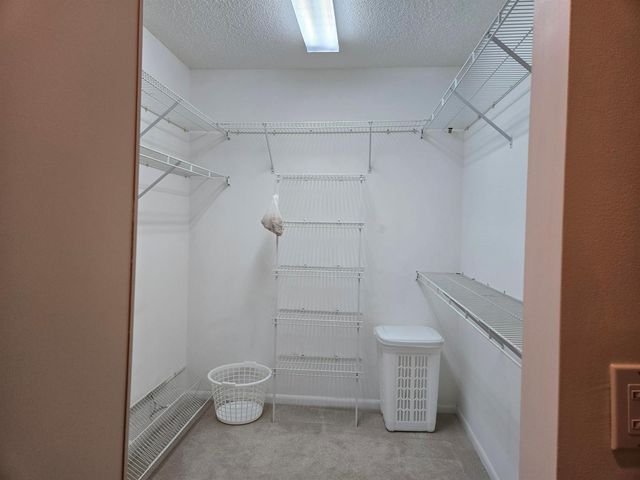 5135 Floria Drive G, Boynton Beach, FL 33437