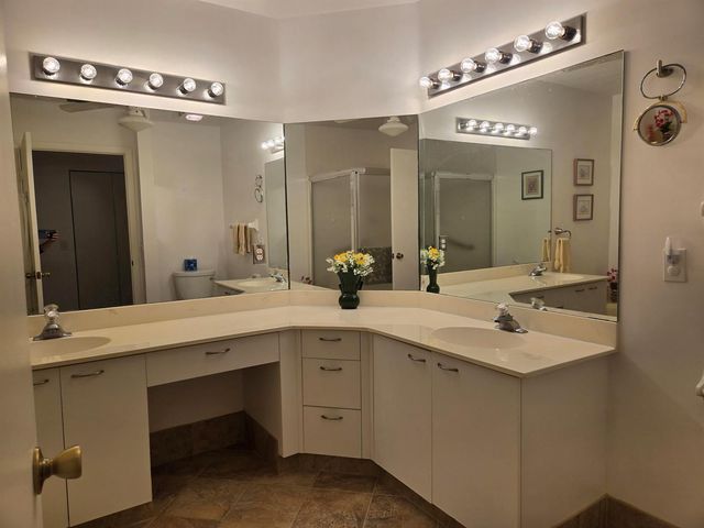 5135 Floria Drive G, Boynton Beach, FL 33437