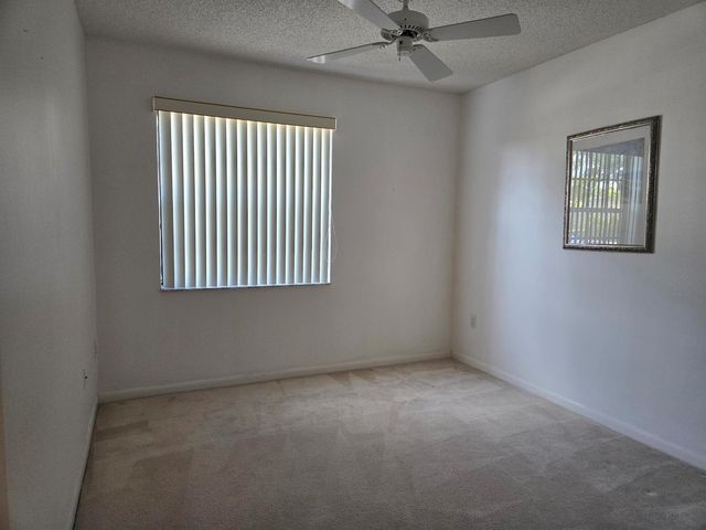 5135 Floria Drive G, Boynton Beach, FL 33437