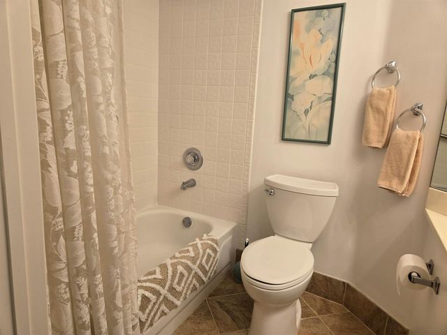 5135 Floria Drive G, Boynton Beach, FL 33437