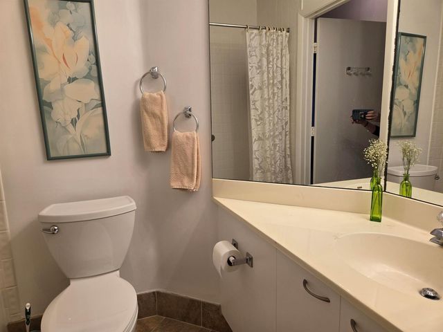 5135 Floria Drive G, Boynton Beach, FL 33437