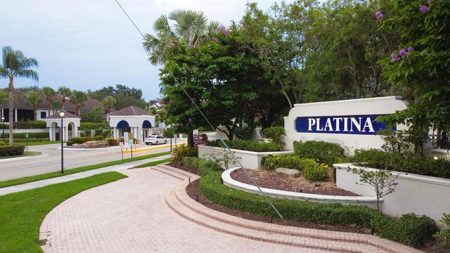 5135 Floria Drive G, Boynton Beach, FL 33437