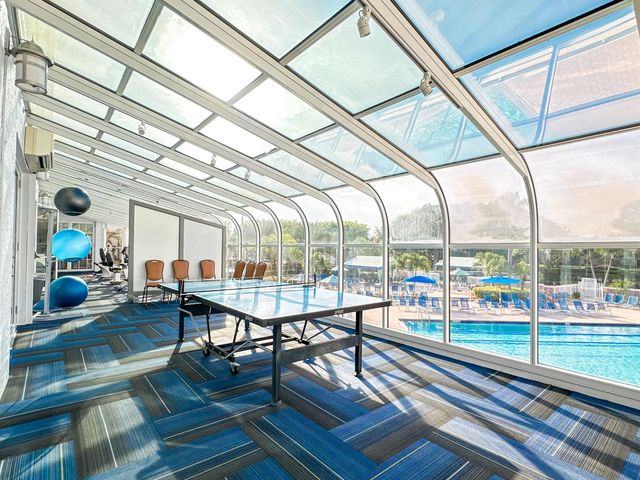 5135 Floria Drive G, Boynton Beach, FL 33437