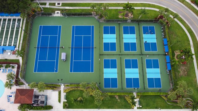 5135 Floria Drive G, Boynton Beach, FL 33437