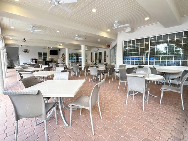 5135 Floria Drive G, Boynton Beach, FL 33437
