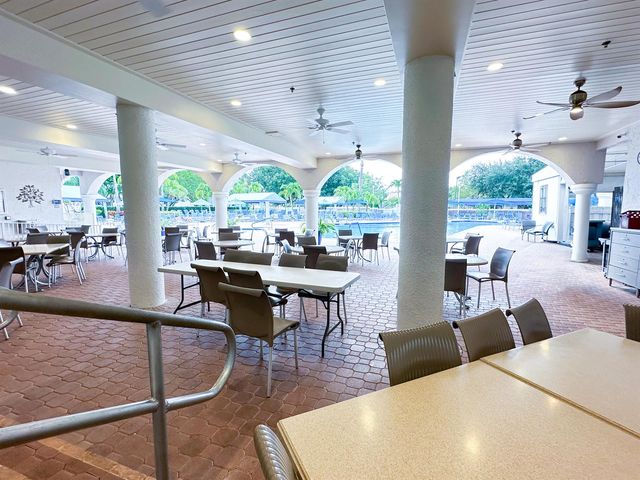 5135 Floria Drive G, Boynton Beach, FL 33437