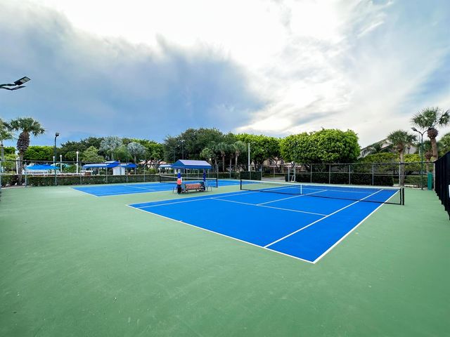 5135 Floria Drive G, Boynton Beach, FL 33437