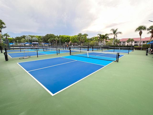 5135 Floria Drive G, Boynton Beach, FL 33437