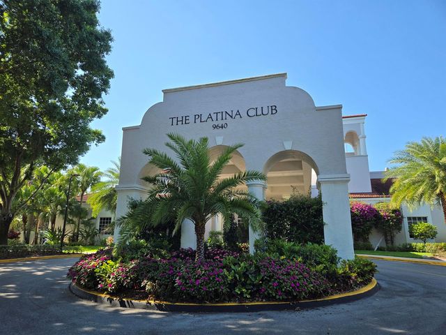 5135 Floria Drive G, Boynton Beach, FL 33437