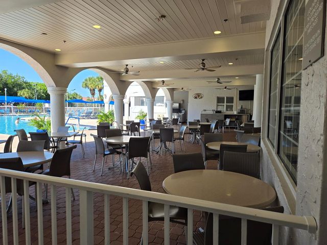 5135 Floria Drive G, Boynton Beach, FL 33437