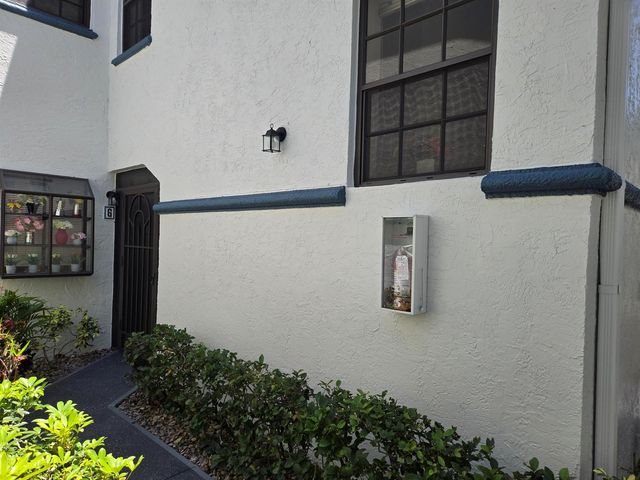 5135 Floria Drive G, Boynton Beach, FL 33437