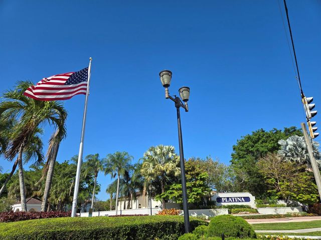 5135 Floria Drive G, Boynton Beach, FL 33437