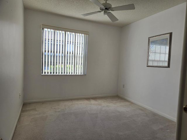 5135 Floria Drive G, Boynton Beach, FL 33437