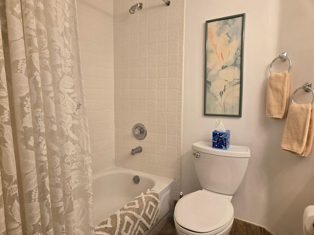 5135 Floria Drive G, Boynton Beach, FL 33437