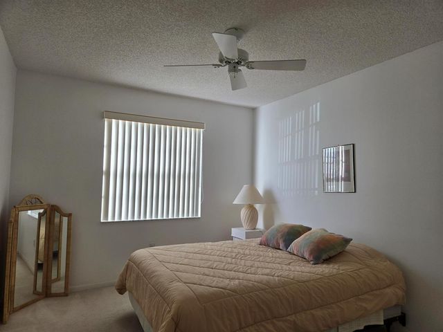 5135 Floria Drive G, Boynton Beach, FL 33437