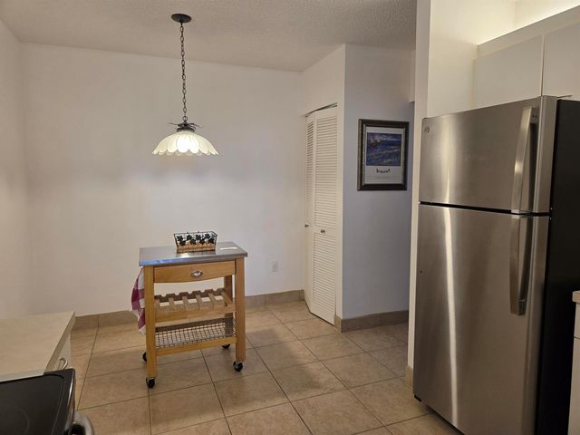 5135 Floria Drive G, Boynton Beach, FL 33437