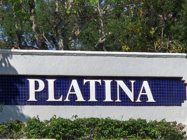 5135 Floria Drive G, Boynton Beach, FL 33437