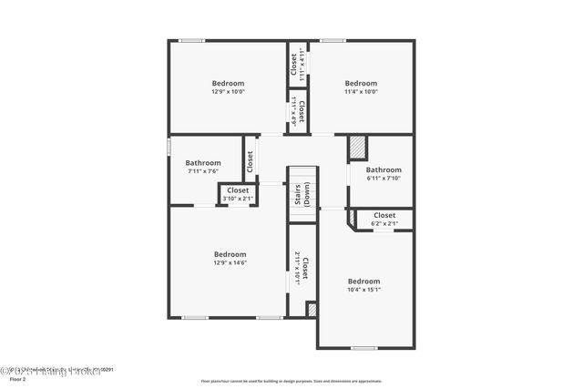 8712 Chetwood Trace Dr, Louisville, KY 40291