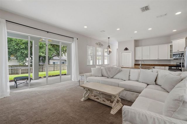 20008 BLUFF OAK BOULEVARD, Tampa, FL 33647