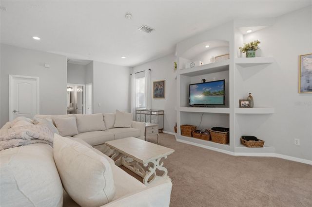 20008 BLUFF OAK BOULEVARD, Tampa, FL 33647