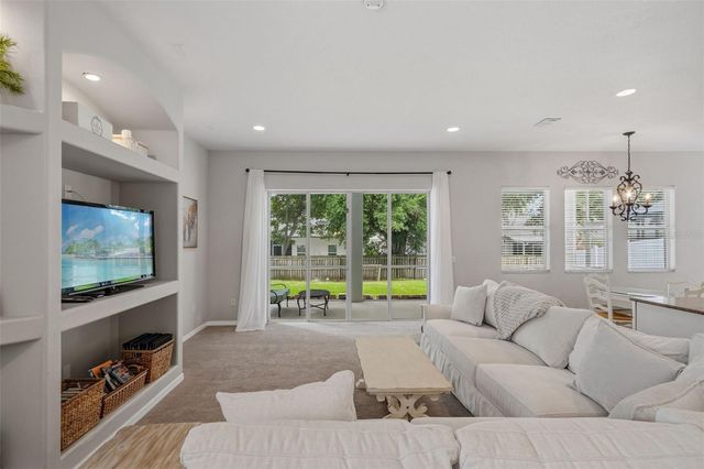 20008 BLUFF OAK BOULEVARD, Tampa, FL 33647