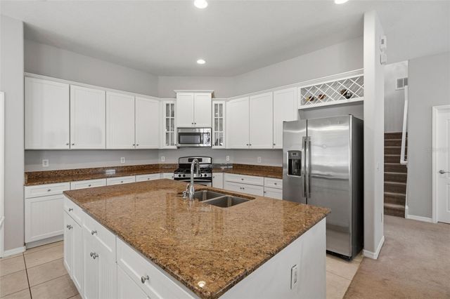 20008 BLUFF OAK BOULEVARD, Tampa, FL 33647