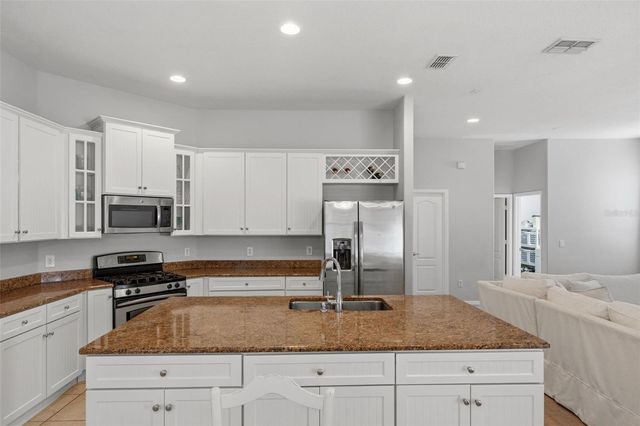 20008 BLUFF OAK BOULEVARD, Tampa, FL 33647