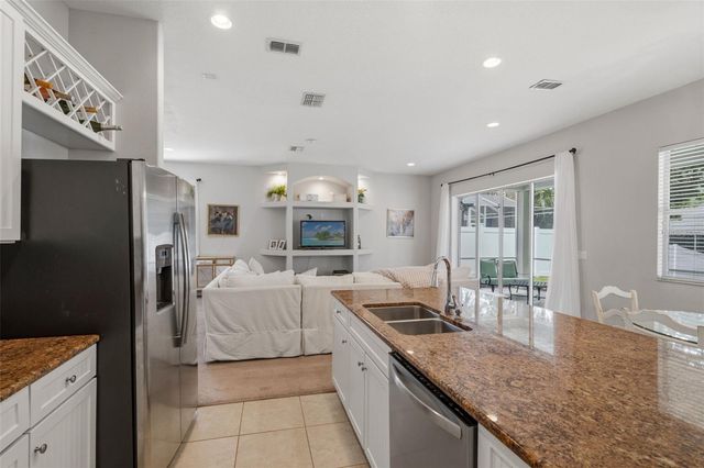 20008 BLUFF OAK BOULEVARD, Tampa, FL 33647