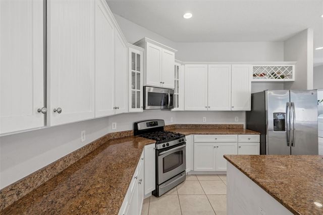 20008 BLUFF OAK BOULEVARD, Tampa, FL 33647
