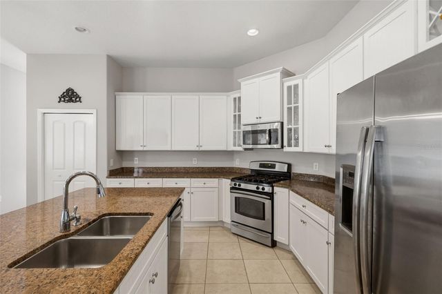 20008 BLUFF OAK BOULEVARD, Tampa, FL 33647