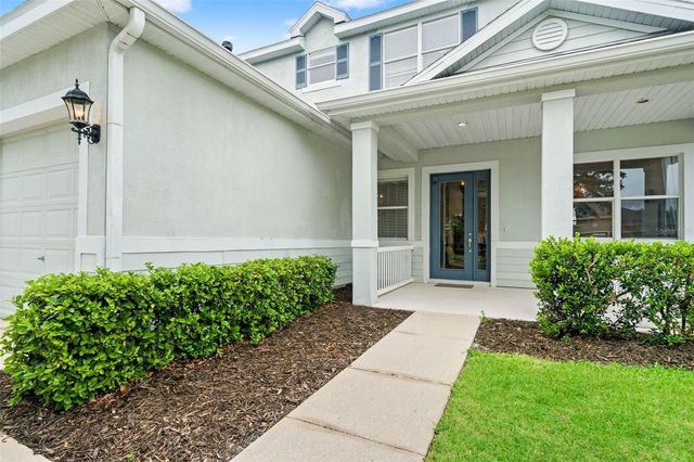 20008 BLUFF OAK BOULEVARD, Tampa, FL 33647