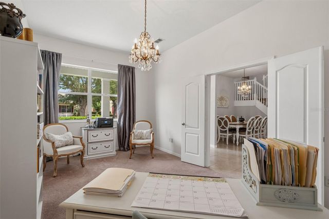 20008 BLUFF OAK BOULEVARD, Tampa, FL 33647