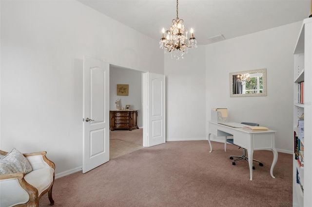 20008 BLUFF OAK BOULEVARD, Tampa, FL 33647