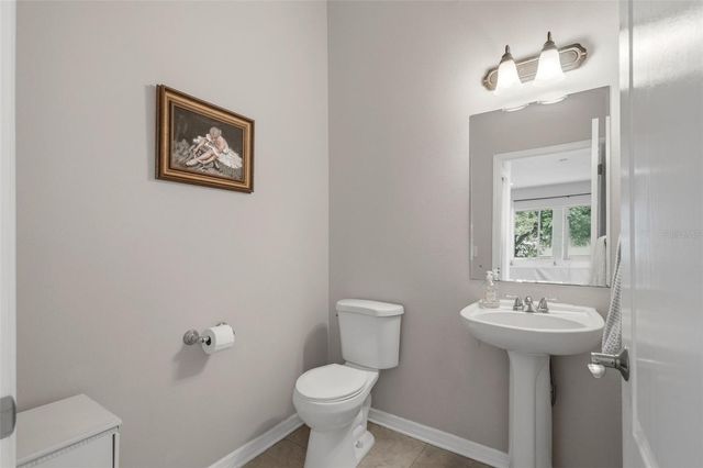 20008 BLUFF OAK BOULEVARD, Tampa, FL 33647