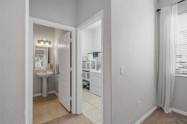 20008 BLUFF OAK BOULEVARD, Tampa, FL 33647