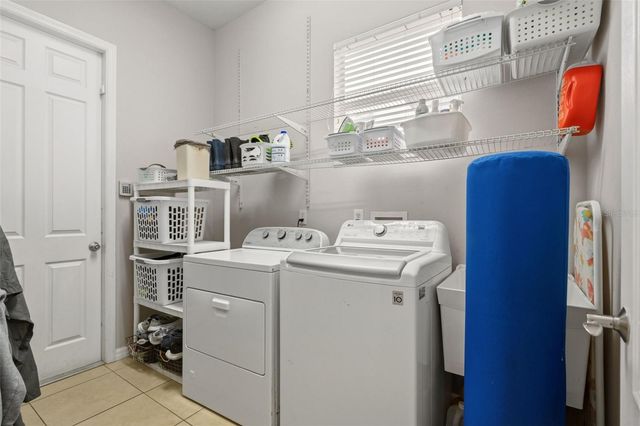 20008 BLUFF OAK BOULEVARD, Tampa, FL 33647