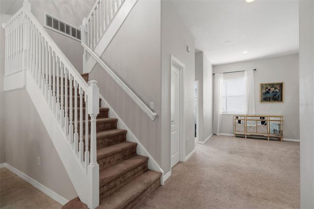 20008 BLUFF OAK BOULEVARD, Tampa, FL 33647