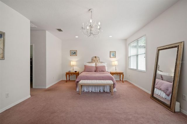 20008 BLUFF OAK BOULEVARD, Tampa, FL 33647