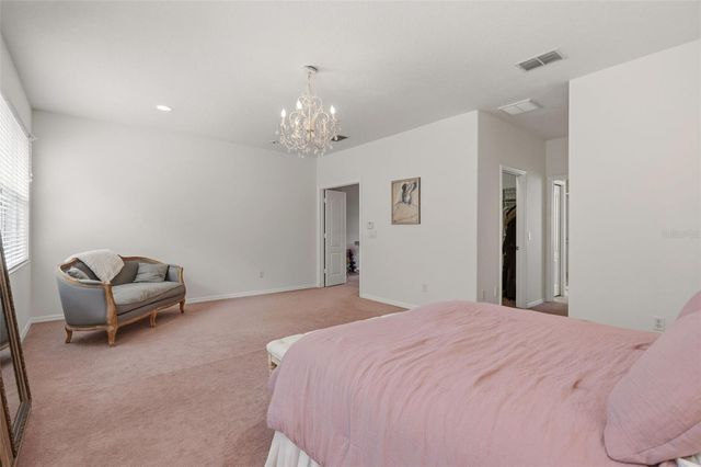 20008 BLUFF OAK BOULEVARD, Tampa, FL 33647