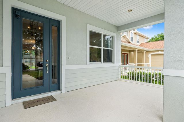 20008 BLUFF OAK BOULEVARD, Tampa, FL 33647